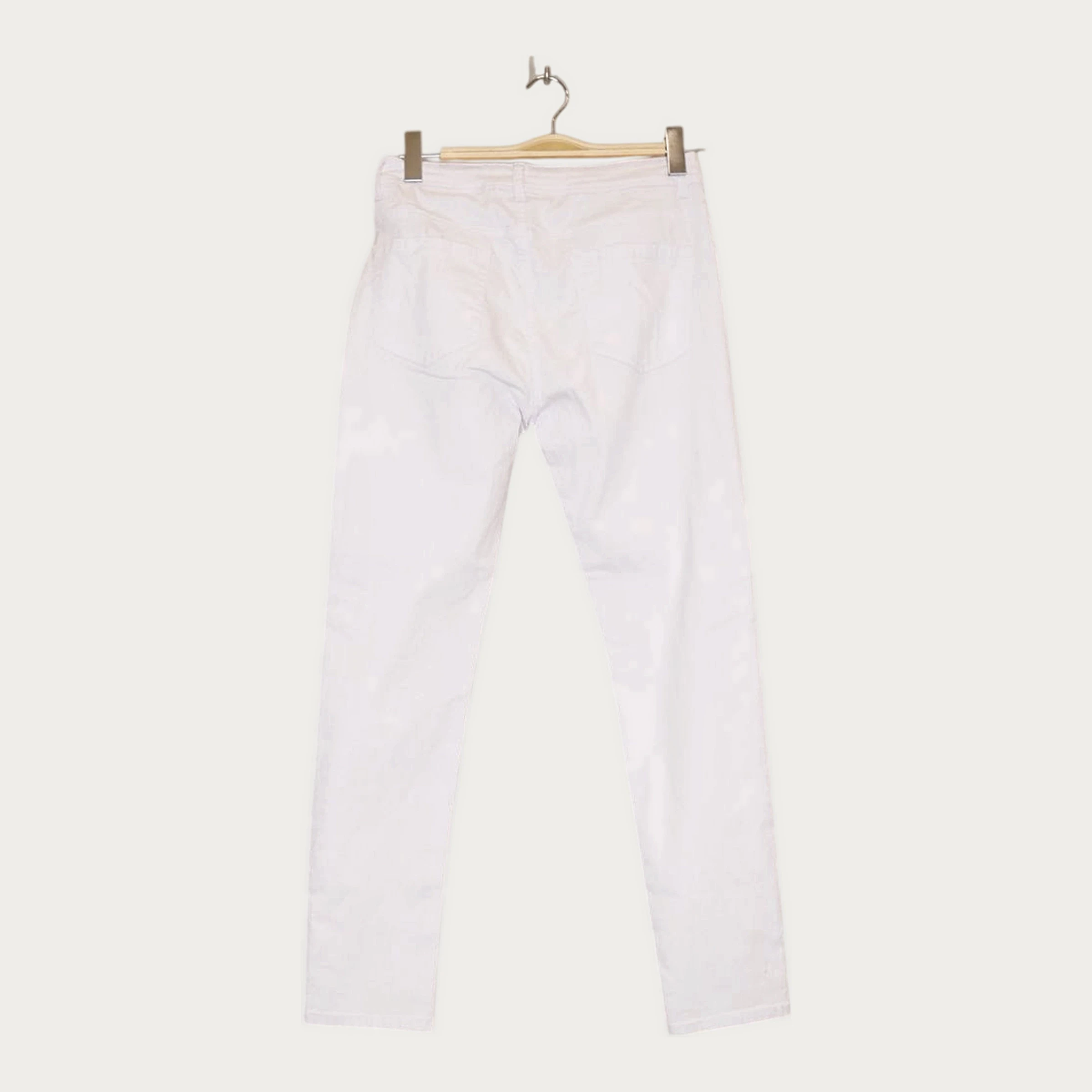Pantalon Sem marca – photo 2